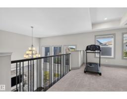 2433 Ashcraft Cr Sw, Edmonton, AB T6W2M9 Photo 37