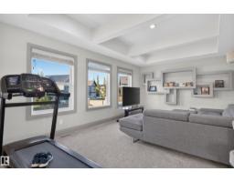 2433 Ashcraft Cr Sw, Edmonton, AB T6W2M9 Photo 38
