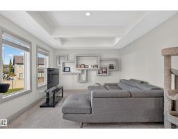 2433 Ashcraft Cr Sw, Edmonton, AB T6W2M9 Photo 39