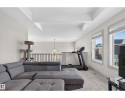 2433 Ashcraft Cr Sw, Edmonton, AB T6W2M9 Photo 40