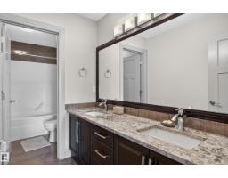 2433 Ashcraft Cr Sw, Edmonton, AB T6W2M9 Photo 41