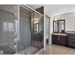 2433 Ashcraft Cr Sw, Edmonton, AB T6W2M9 Photo 44
