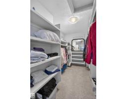 2433 Ashcraft Cr Sw, Edmonton, AB T6W2M9 Photo 47