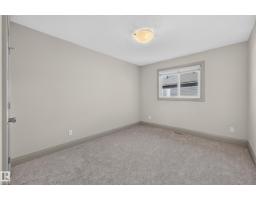 2433 Ashcraft Cr Sw, Edmonton, AB T6W2M9 Photo 48