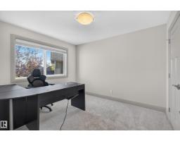 2433 Ashcraft Cr Sw, Edmonton, AB T6W2M9 Photo 49