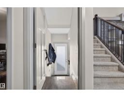 2433 Ashcraft Cr Sw, Edmonton, AB T6W2M9 Photo 51