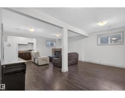 2433 Ashcraft Cr Sw, Edmonton, AB T6W2M9 Photo 52