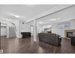 2433 Ashcraft Cr Sw, Edmonton, AB T6W2M9 Photo 53