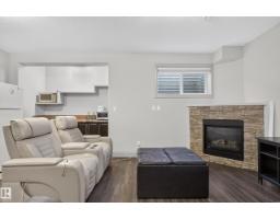 2433 Ashcraft Cr Sw, Edmonton, AB T6W2M9 Photo 54