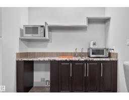 2433 Ashcraft Cr Sw, Edmonton, AB T6W2M9 Photo 55