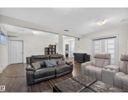 2433 Ashcraft Cr Sw, Edmonton, AB T6W2M9 Photo 56