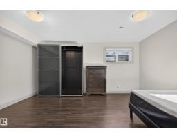 2433 Ashcraft Cr Sw, Edmonton, AB T6W2M9 Photo 57