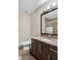 2433 Ashcraft Cr Sw, Edmonton, AB T6W2M9 Photo 58