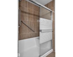2433 Ashcraft Cr Sw, Edmonton, AB T6W2M9 Photo 59