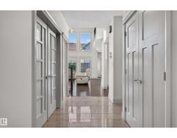 Bonus Room - 2433 Ashcraft Cr Sw, Edmonton, AB T6W2M9 Photo 6