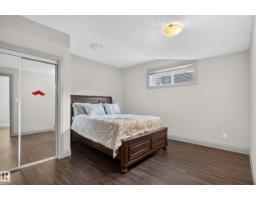 2433 Ashcraft Cr Sw, Edmonton, AB T6W2M9 Photo 60