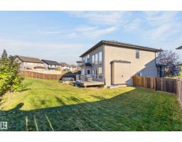 2433 Ashcraft Cr Sw, Edmonton, AB T6W2M9 Photo 62