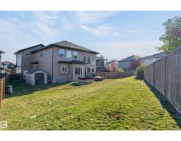 2433 Ashcraft Cr Sw, Edmonton, AB T6W2M9 Photo 63