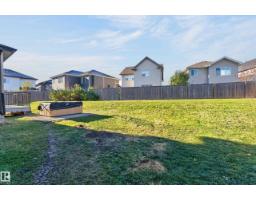 2433 Ashcraft Cr Sw, Edmonton, AB T6W2M9 Photo 64