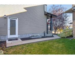 2433 Ashcraft Cr Sw, Edmonton, AB T6W2M9 Photo 65