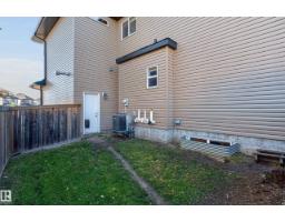 2433 Ashcraft Cr Sw, Edmonton, AB T6W2M9 Photo 66