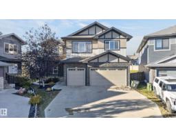 2433 Ashcraft Cr Sw, Edmonton, AB T6W2M9 Photo 67