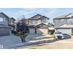 2433 Ashcraft Cr Sw, Edmonton, AB T6W2M9 Photo 68