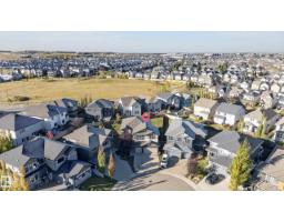 2433 Ashcraft Cr Sw, Edmonton, AB T6W2M9 Photo 69