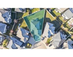 2433 Ashcraft Cr Sw, Edmonton, AB T6W2M9 Photo 70