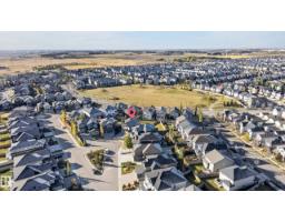 2433 Ashcraft Cr Sw, Edmonton, AB T6W2M9 Photo 71