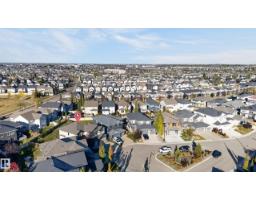 2433 Ashcraft Cr Sw, Edmonton, AB T6W2M9 Photo 72