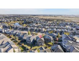 2433 Ashcraft Cr Sw, Edmonton, AB T6W2M9 Photo 73