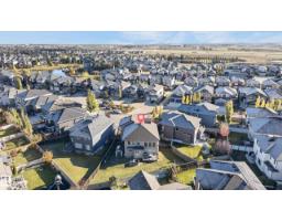 2433 Ashcraft Cr Sw, Edmonton, AB T6W2M9 Photo 74