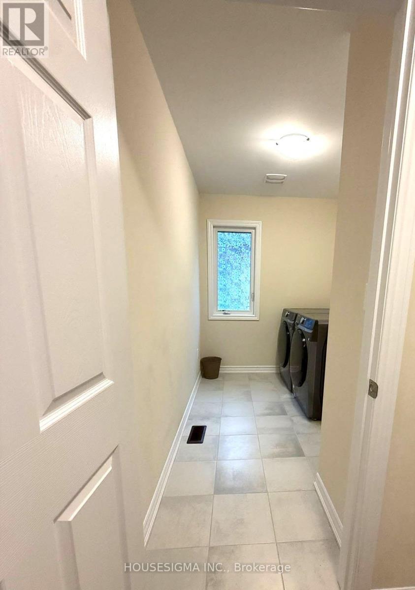 206 Ronald Guscott Street — photo 13