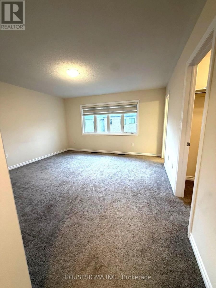 206 Ronald Guscott Street — photo 21
