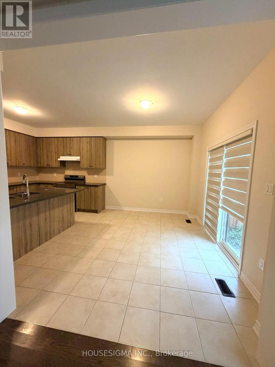206 Ronald Guscott Street — photo 8