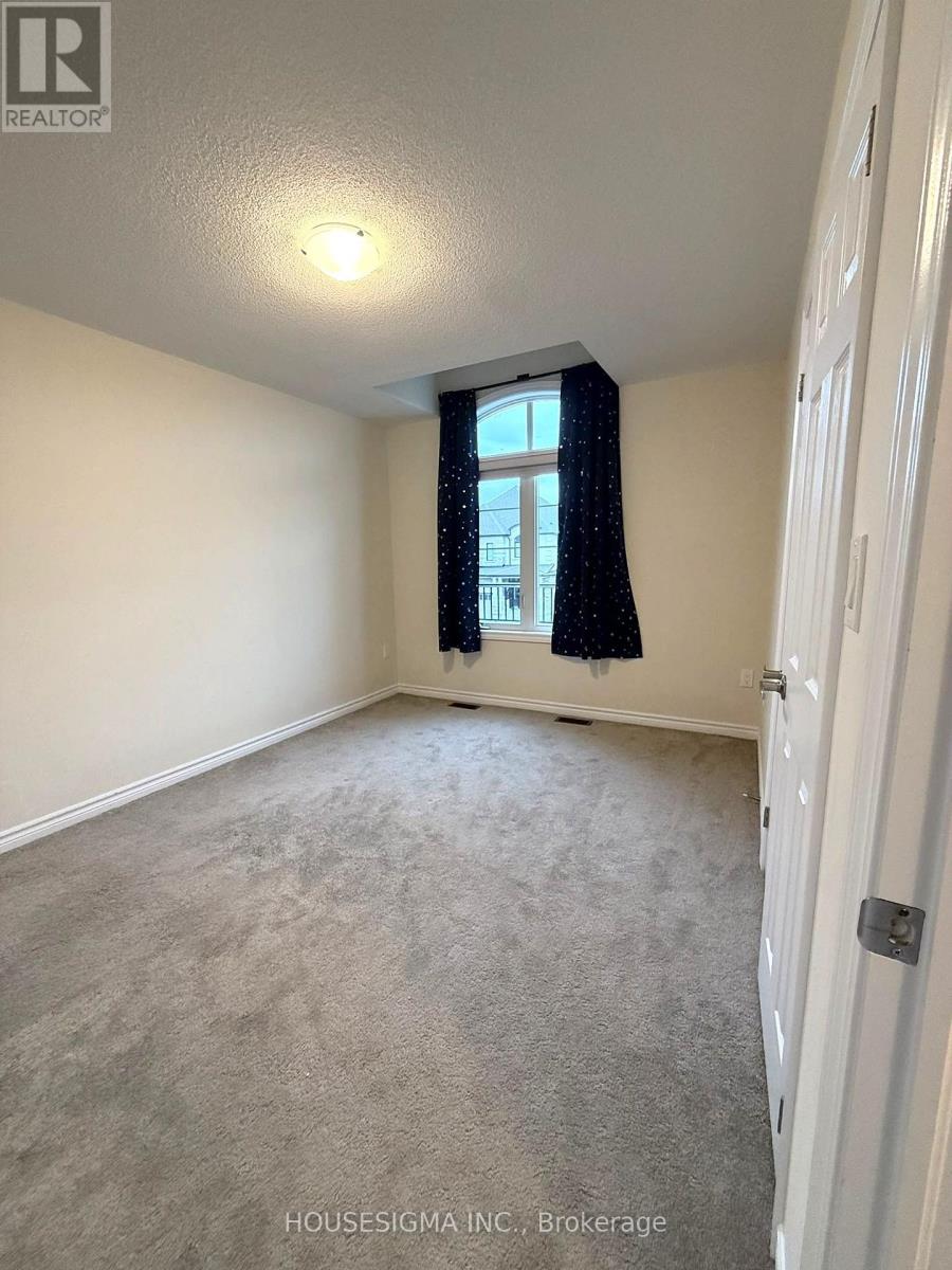 206 Ronald Guscott Street — photo 15
