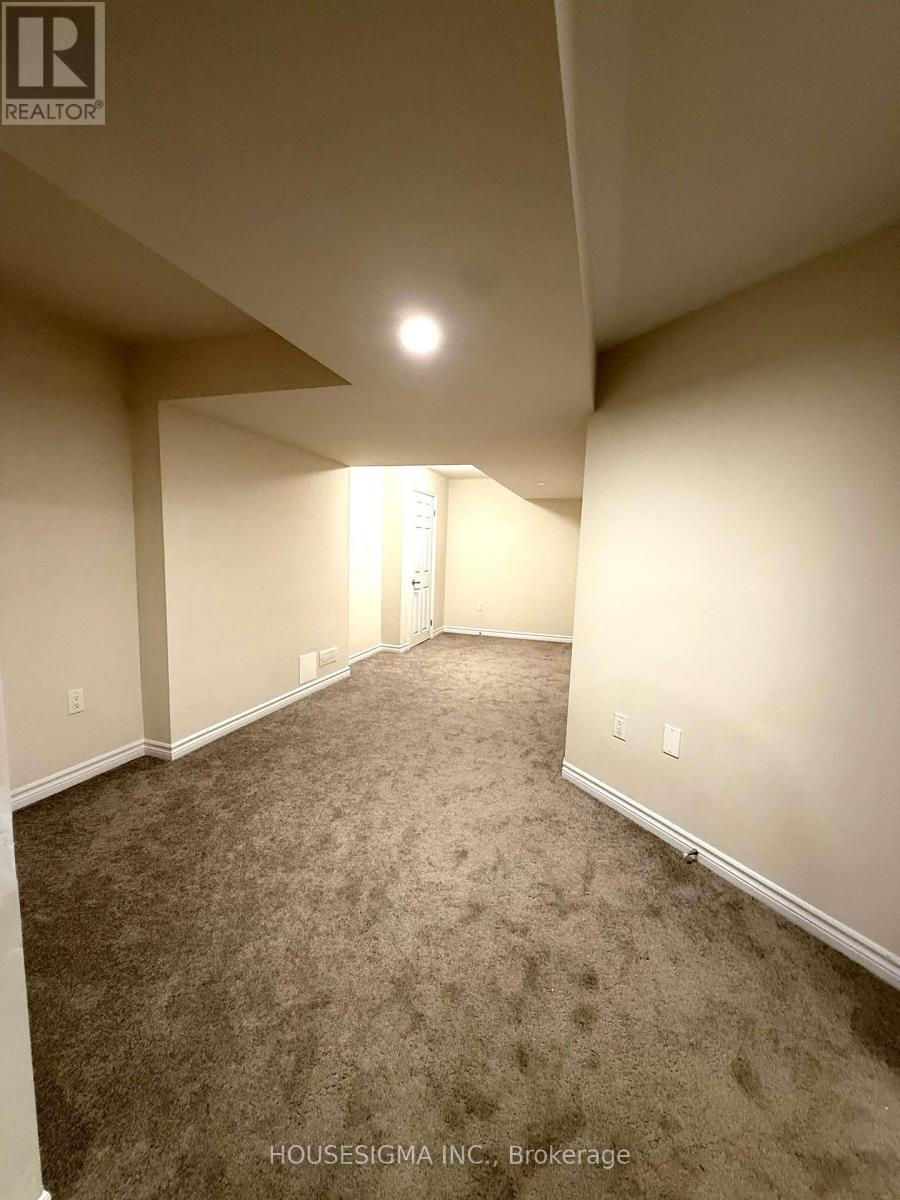 206 Ronald Guscott Street — photo 27