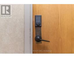 604 - 300 Webb Drive, Mississauga, ON L5B3W3 Photo 12