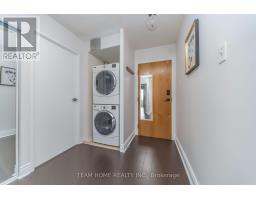 604 - 300 Webb Drive, Mississauga, ON L5B3W3 Photo 14