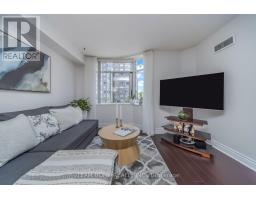 604 - 300 Webb Drive, Mississauga, ON L5B3W3 Photo 18
