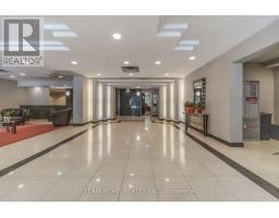 604 - 300 Webb Drive, Mississauga, ON L5B3W3 Photo 8