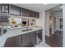 604 - 300 Webb Drive, Mississauga, ON L5B3W3 Photo 26