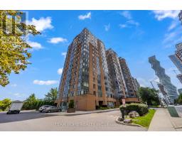 604 - 300 Webb Drive, Mississauga, ON L5B3W3 Photo 6