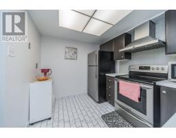 604 - 300 Webb Drive, Mississauga, ON L5B3W3 Photo 22