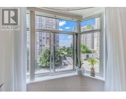 604 - 300 Webb Drive, Mississauga, ON L5B3W3 Photo 21