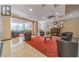 604 - 300 Webb Drive, Mississauga, ON L5B3W3 Photo 9
