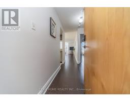 604 - 300 Webb Drive, Mississauga, ON L5B3W3 Photo 13