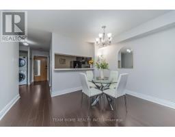 604 - 300 Webb Drive, Mississauga, ON L5B3W3 Photo 15