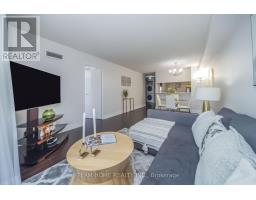 604 - 300 Webb Drive, Mississauga, ON L5B3W3 Photo 19